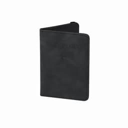 Passport Holder Jemax