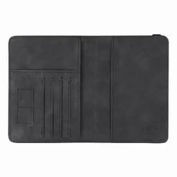 Passport Holder Jemax