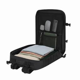 Backpack Bruxdul