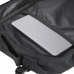 Backpack Bruxdul