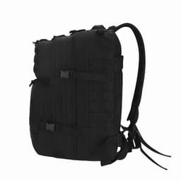 Backpack Bruxdul