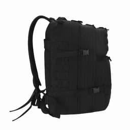 Backpack Bruxdul