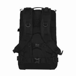Backpack Bruxdul