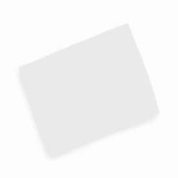 I'm unable to view images directly. Please describe the image, and I can help generate alt text based on your description!