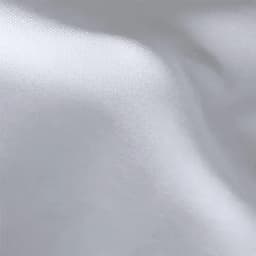 A soft white cleaning cloth with a smooth texture, suitable for technology cleaning.