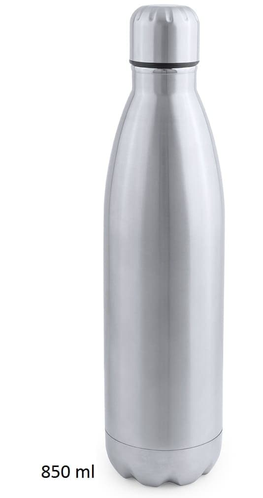 4976-000-p.jpg