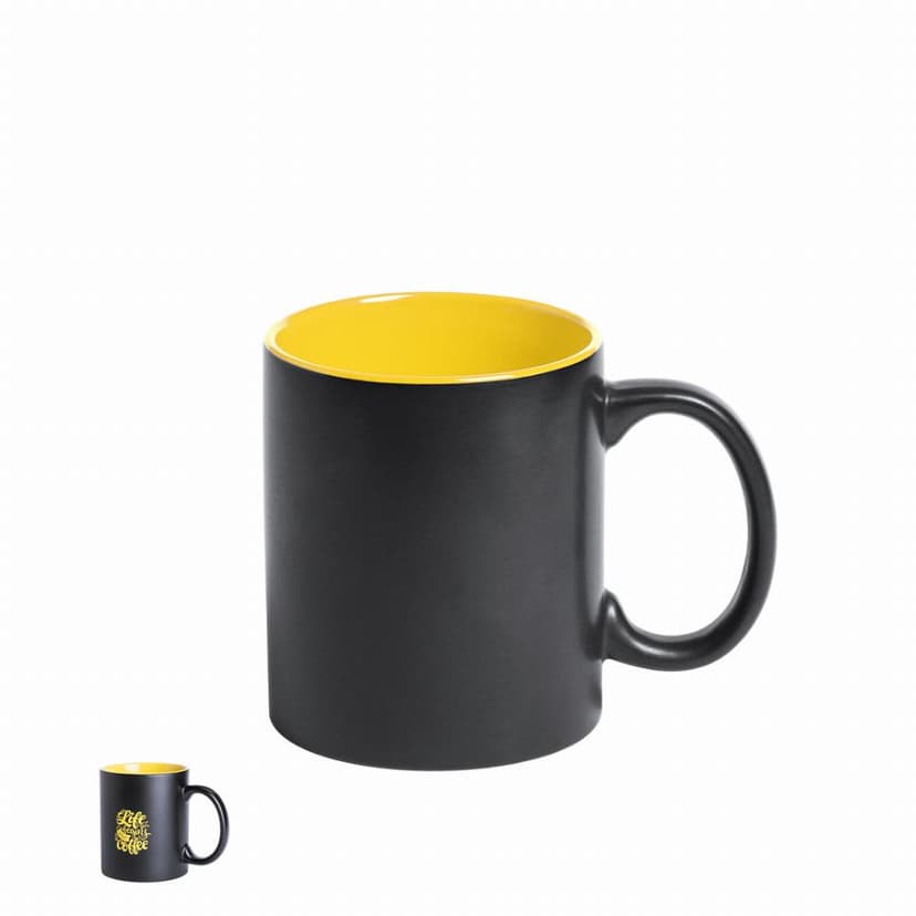 5290-w.jpg