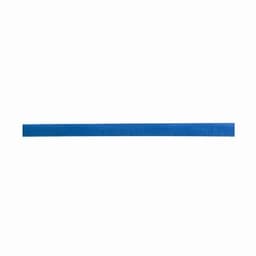 A blue promotional product named "Menas" with a simple design. It features a logo.