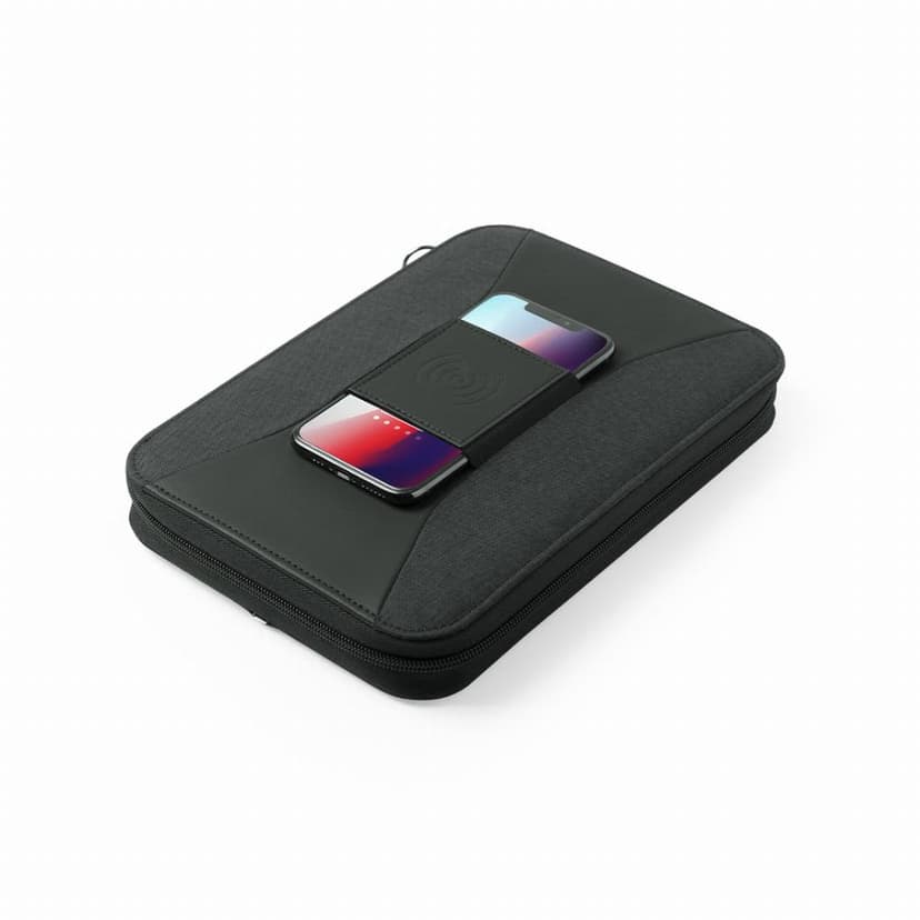 6327-w.jpg