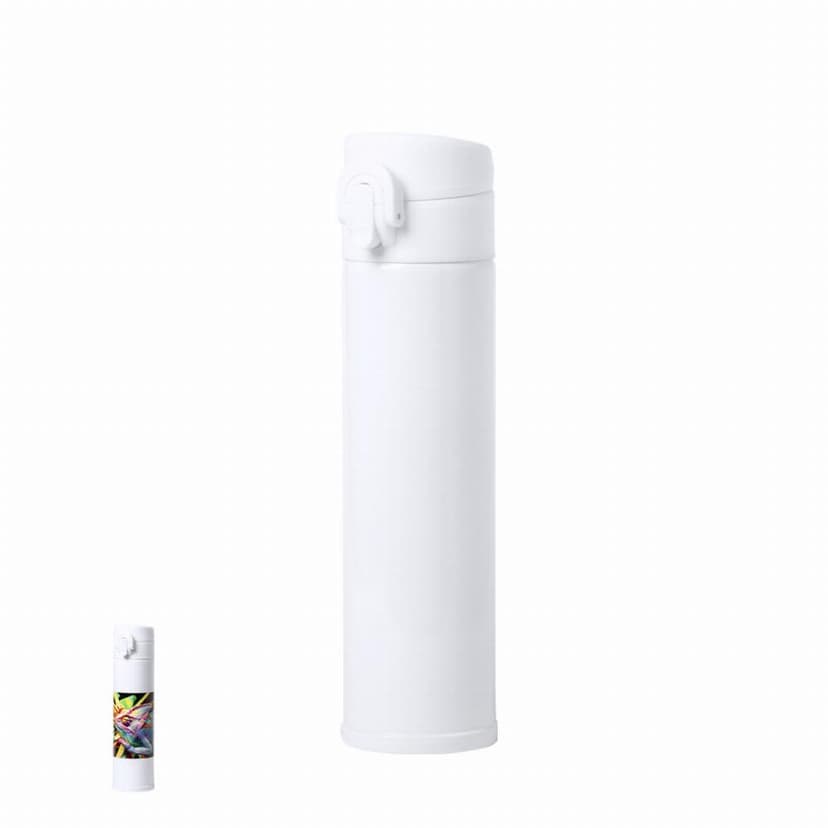 6409-w.jpg