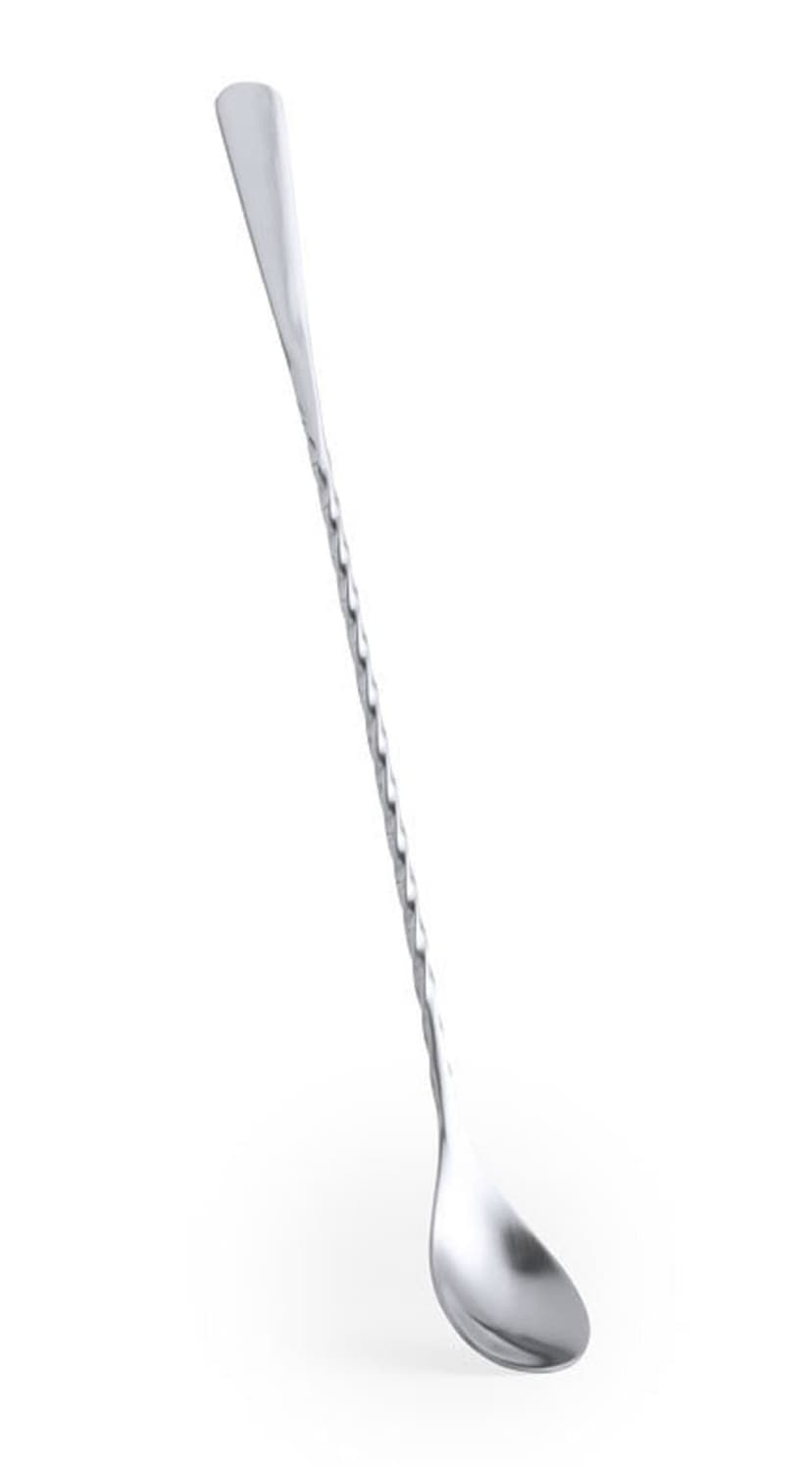 6479-000-p.jpg