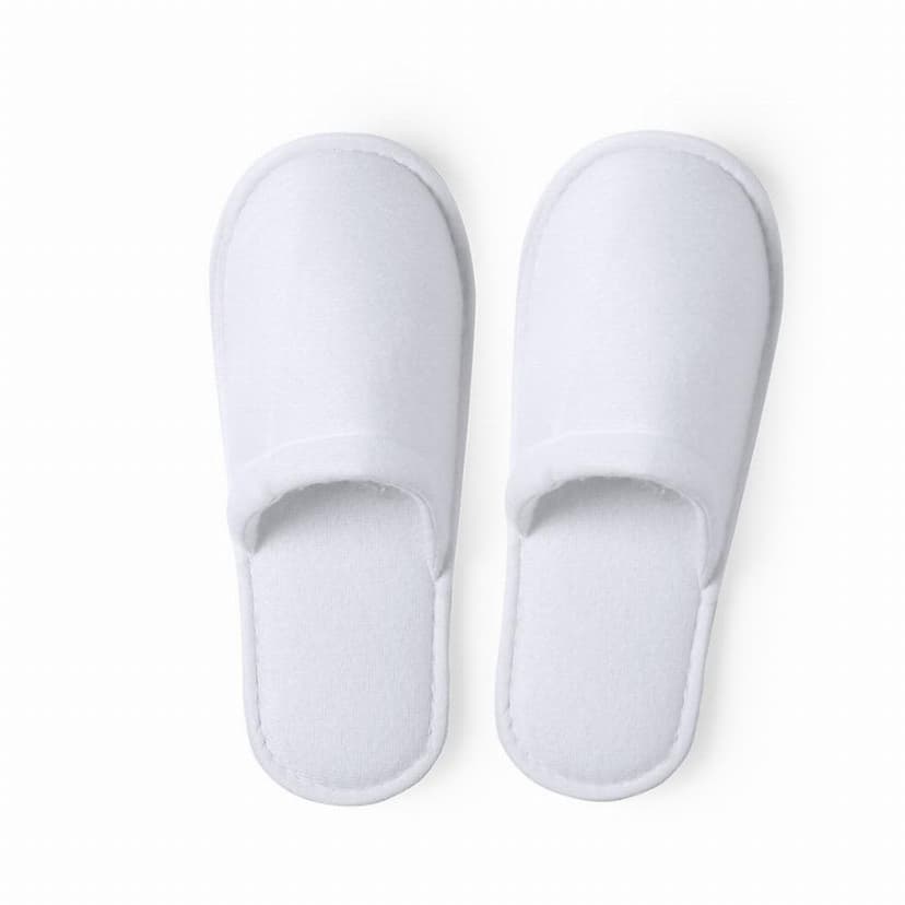 6501-w.jpg