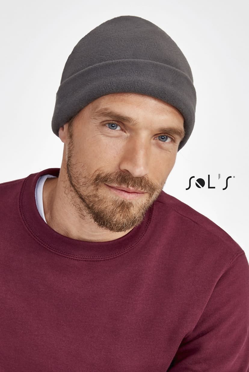 88112.jpg