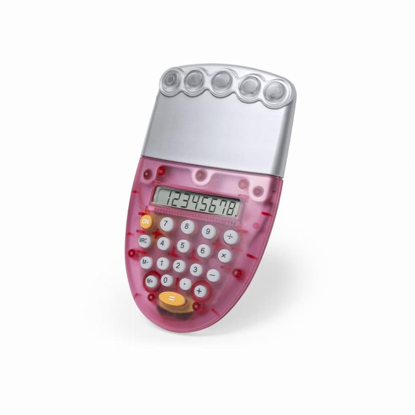 9736-w.jpg