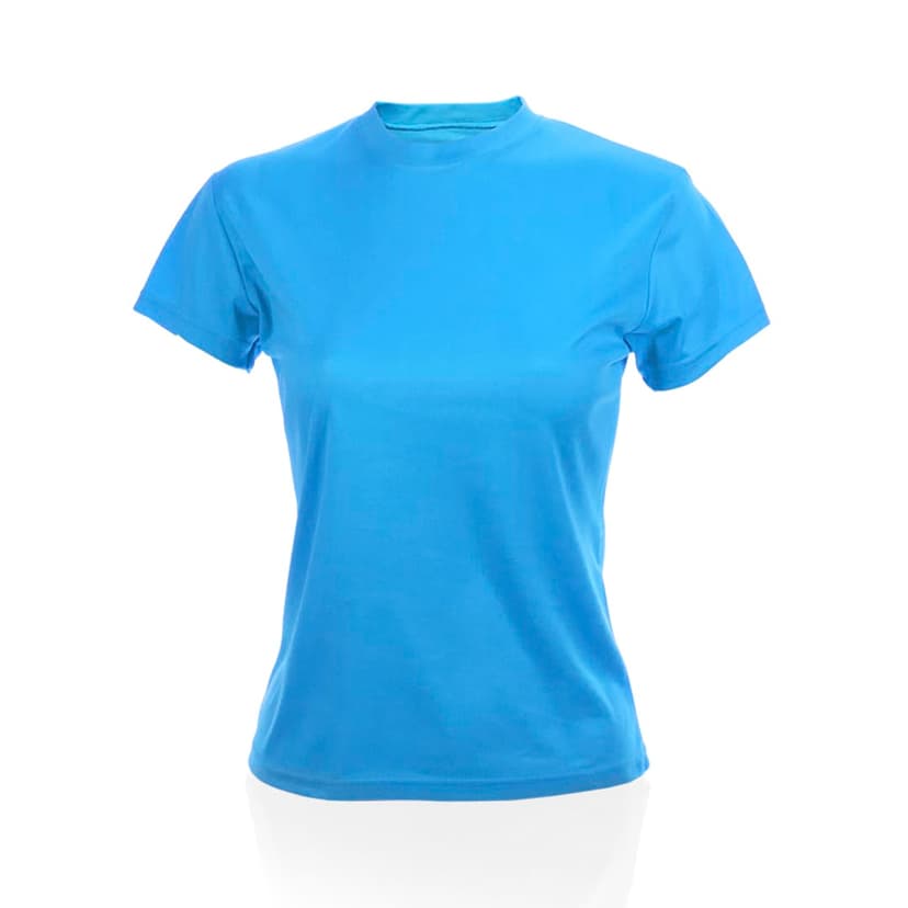 m4186-light-blue.jpg