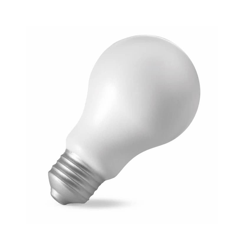 m4270-white-silver.jpg