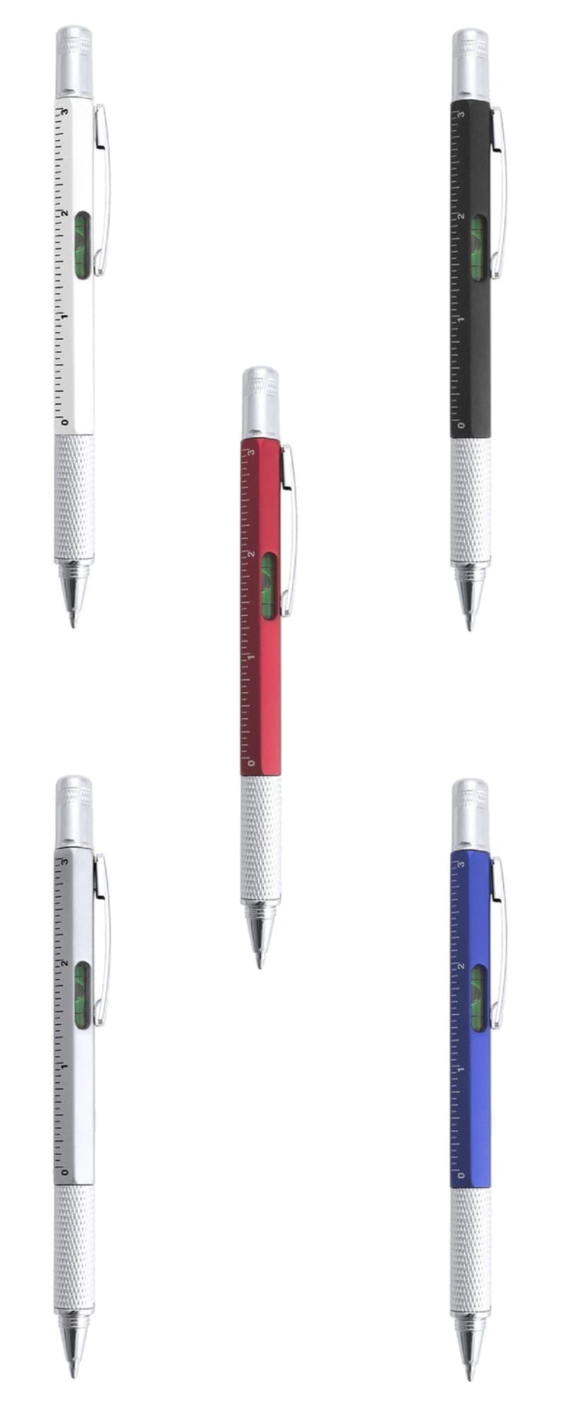 m4402-group.jpg