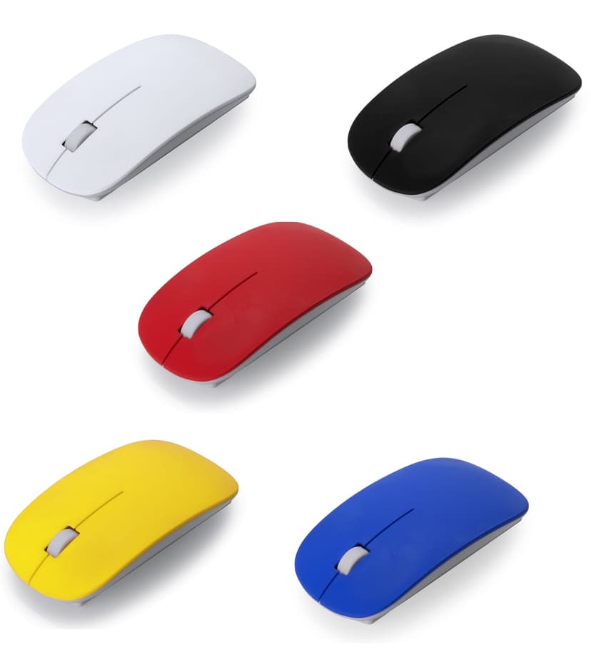 m4624-group.jpg