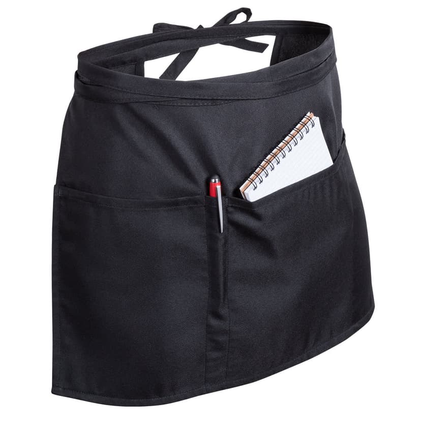 m4870-black.jpg