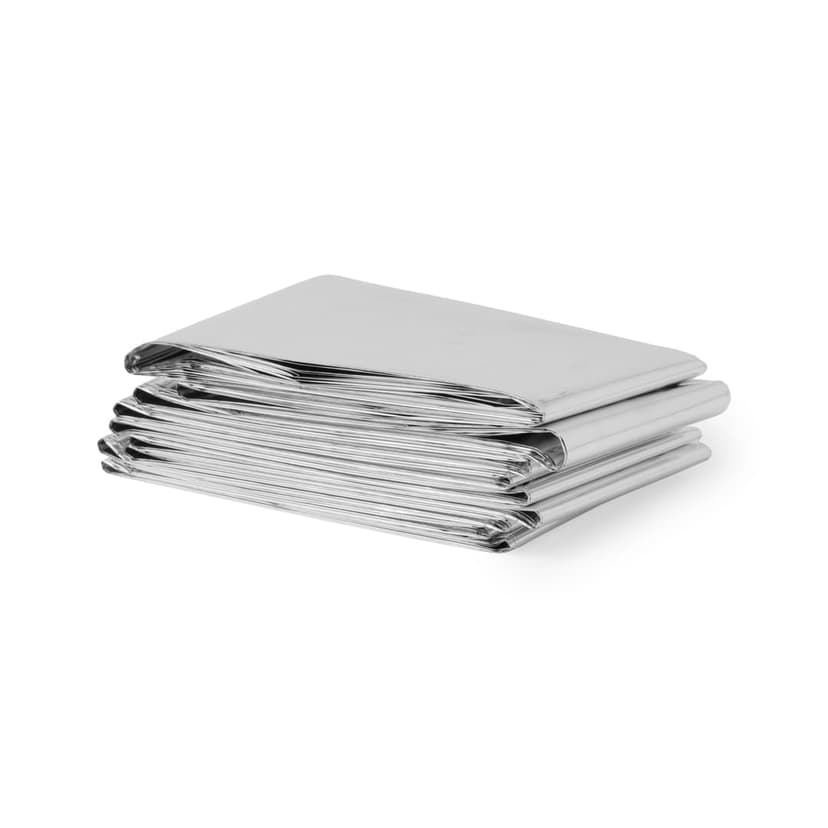 m4915-silver.jpg