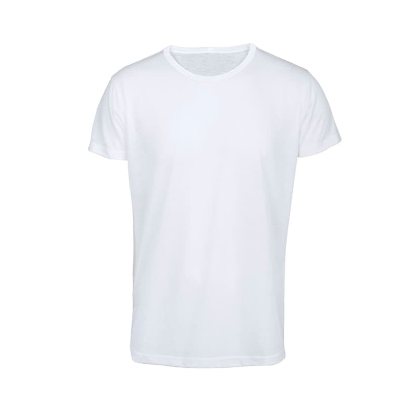 m5250-white.jpg
