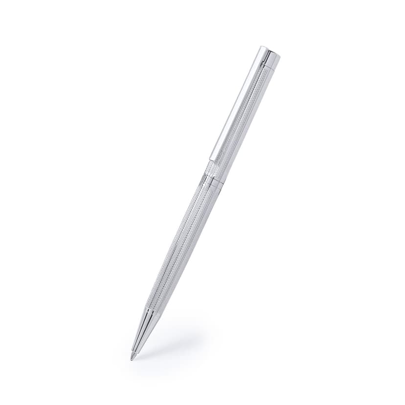 m5385-silver.jpg