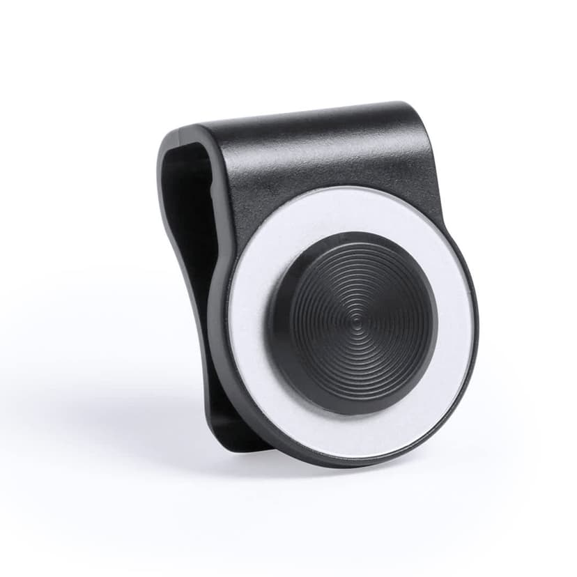 m5800-black-grey.jpg