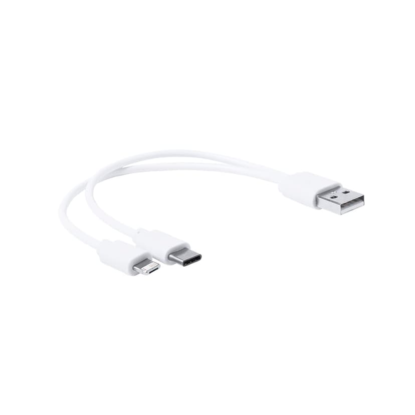 m5843-white.jpg