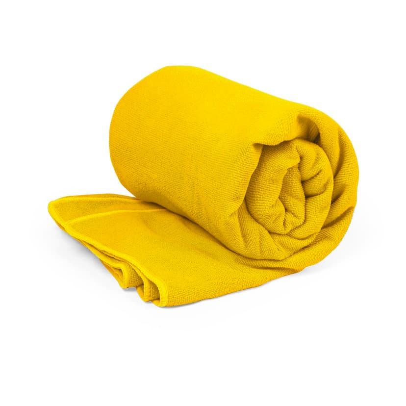 m5919-yellow.jpg
