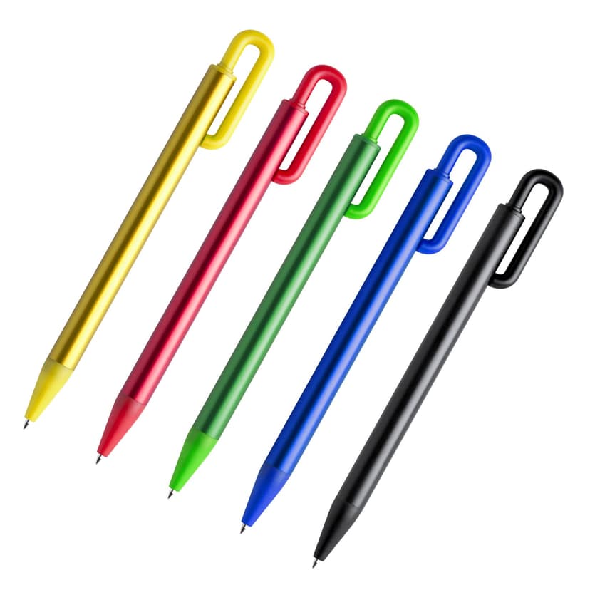m6077_group.jpg