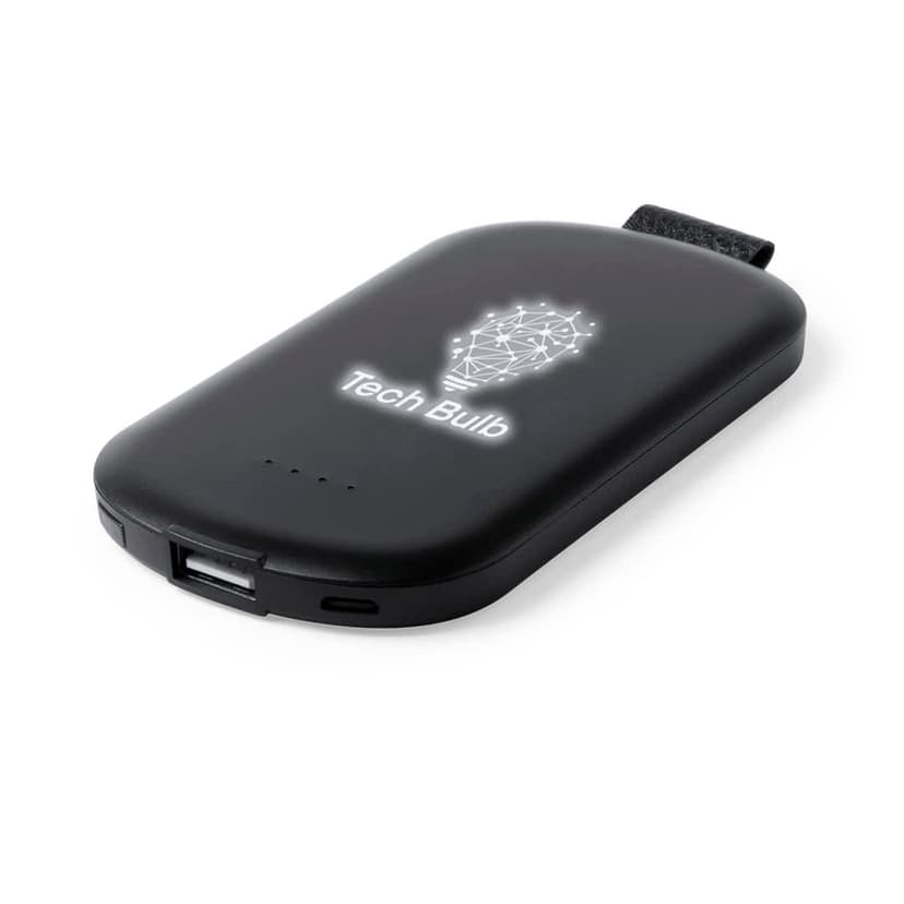 m6149-black.jpg