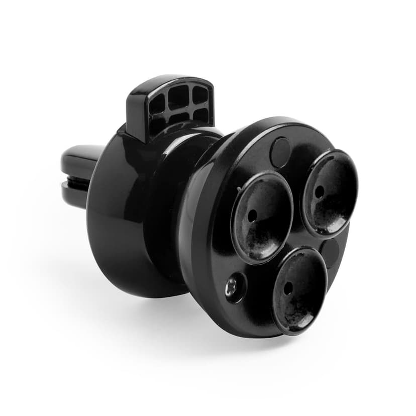 m6224-black.jpg