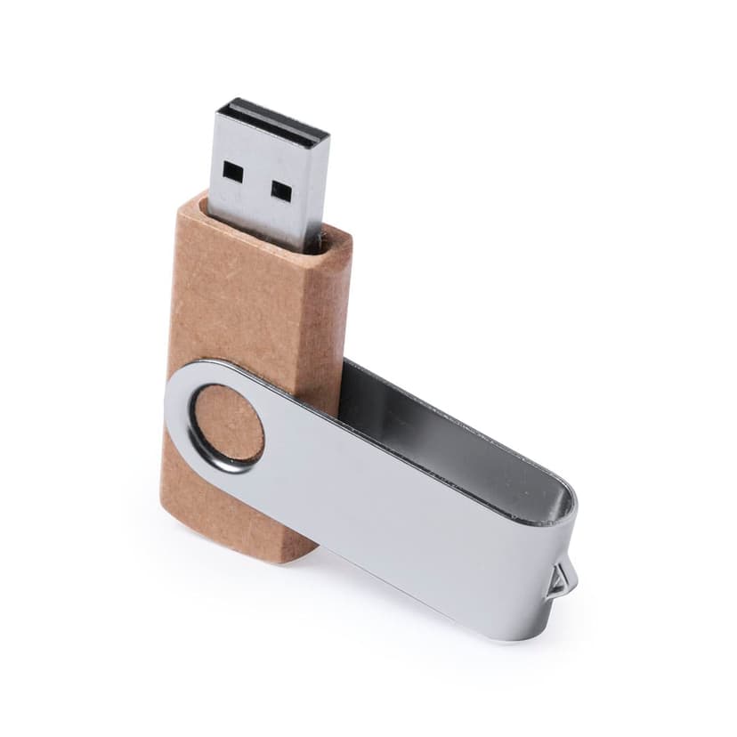 m6228_16gb.jpg