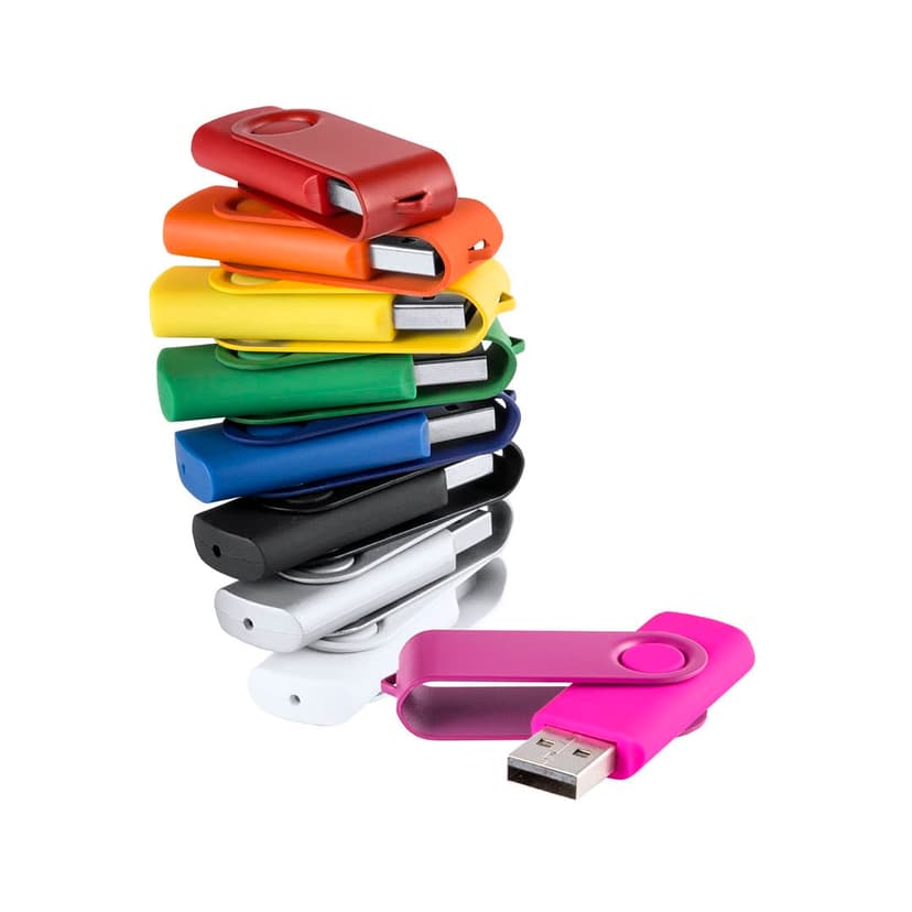 m6236_16gb-fuchsia.jpg