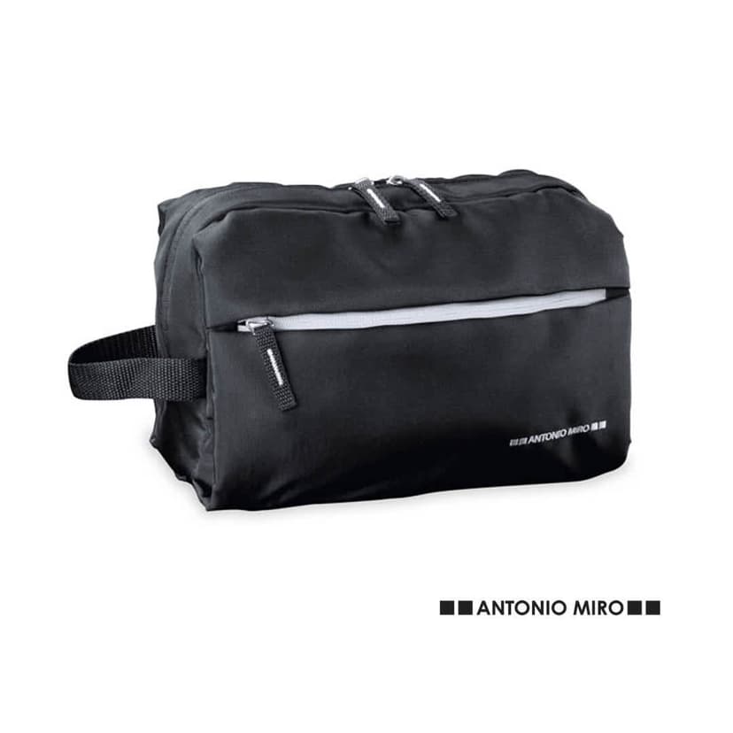 m7246-black.jpg