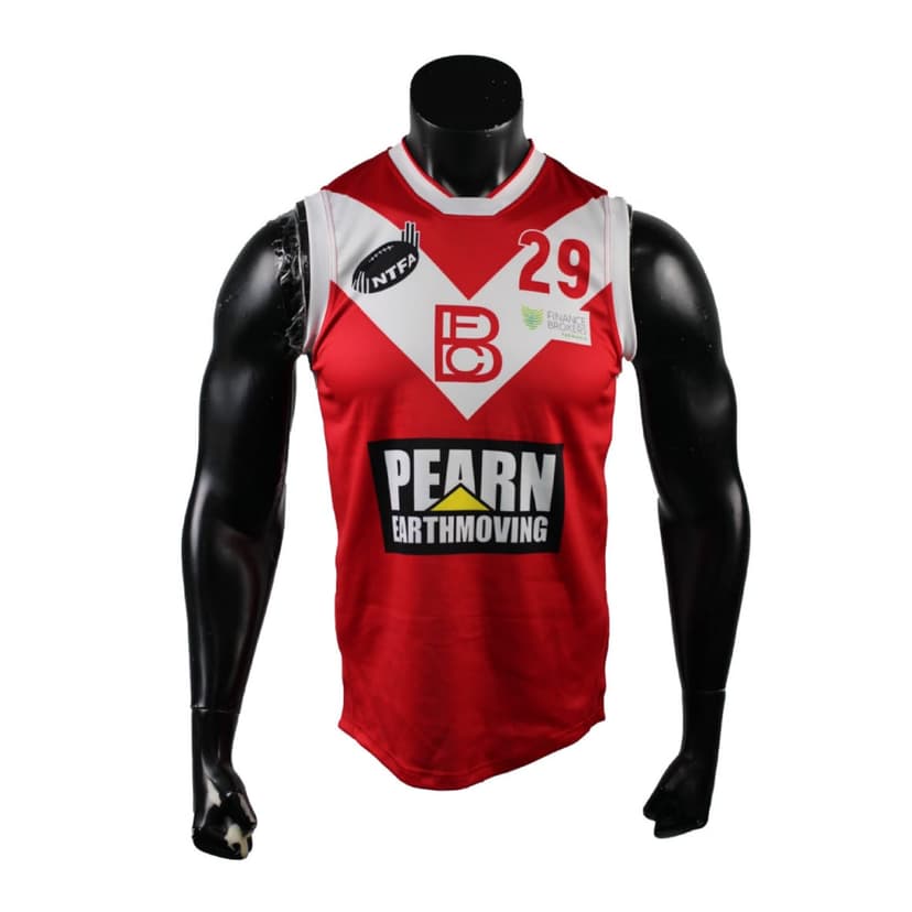 men_s_afl_guernsey-01_1.jpg
