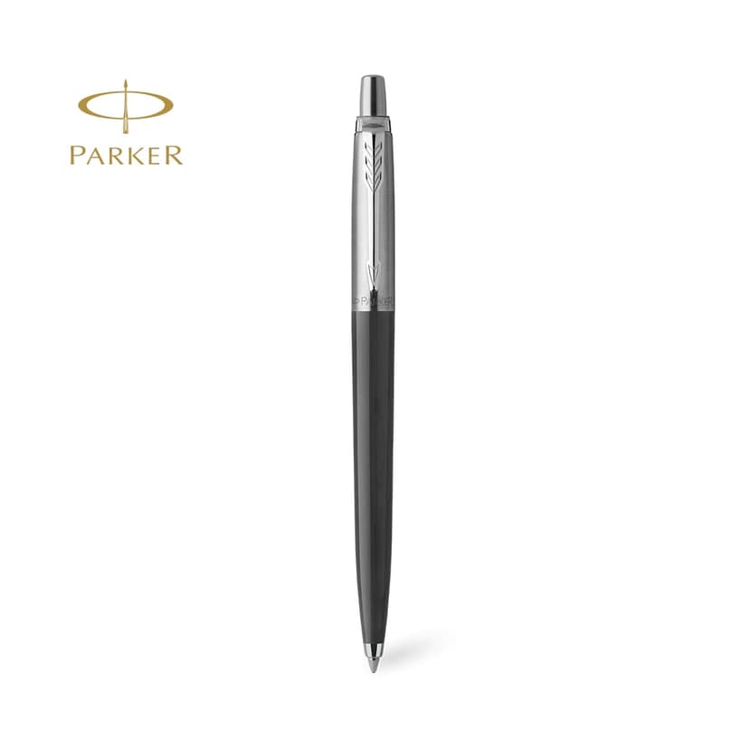 pr47210bi68320_17382_jotter_original_sz2.jpg