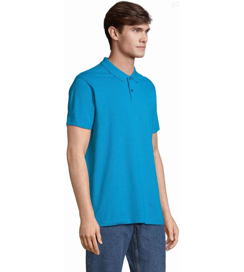 s04502-aq-side.jpg