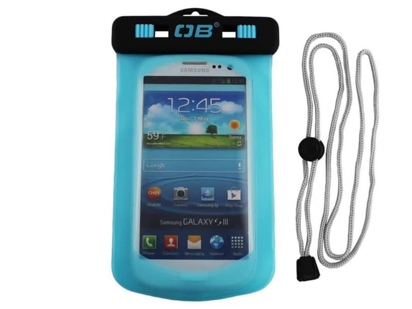 33069.jpg