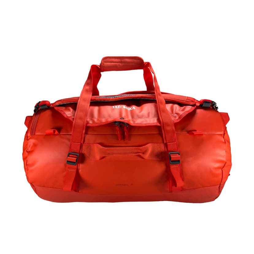 barrel-m_65_litres-matte_red-2026-front-01-web.jpg