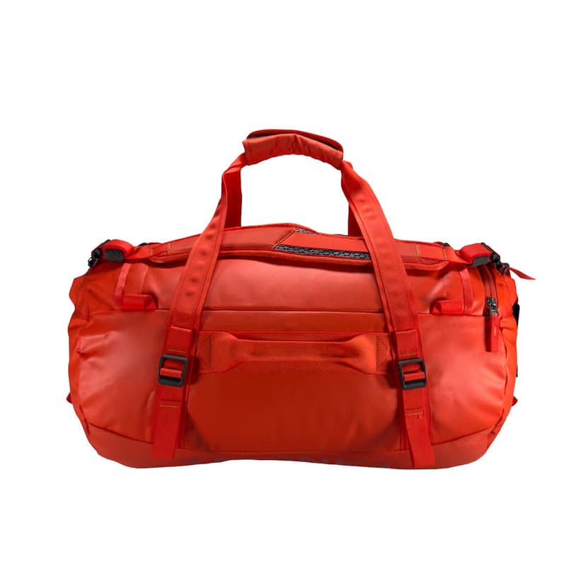barrel-s_45_litres-matte_red-2026-back-01-web.jpg