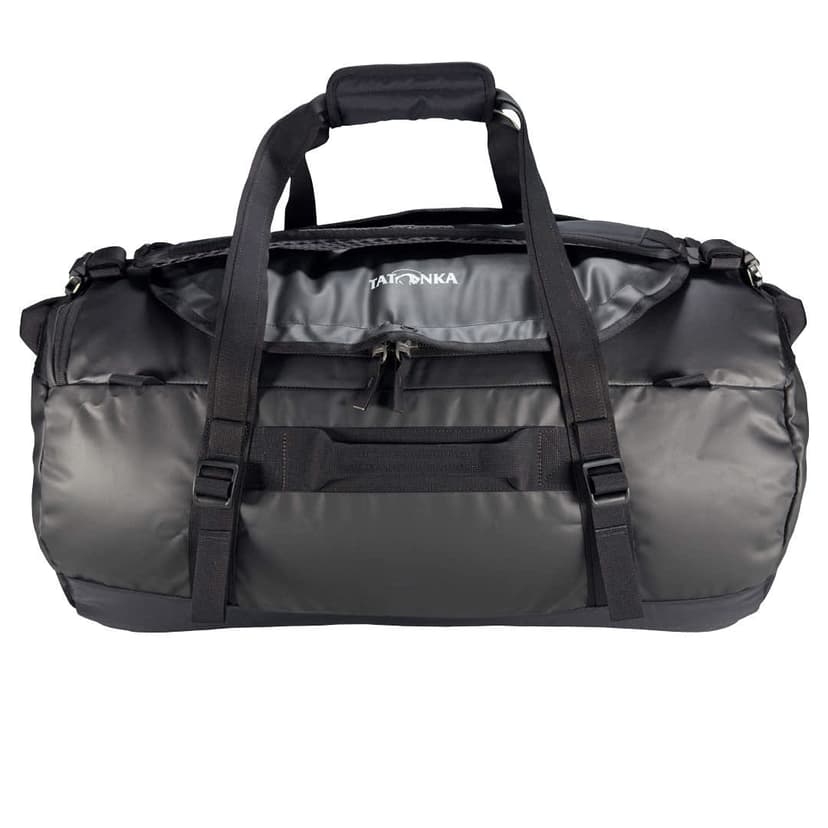 barrel-xxl_130_litres-matte_black-2026-front-01.jpg
