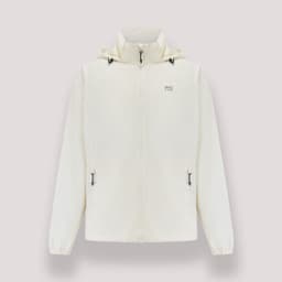 Origin Packable Jacket #XS