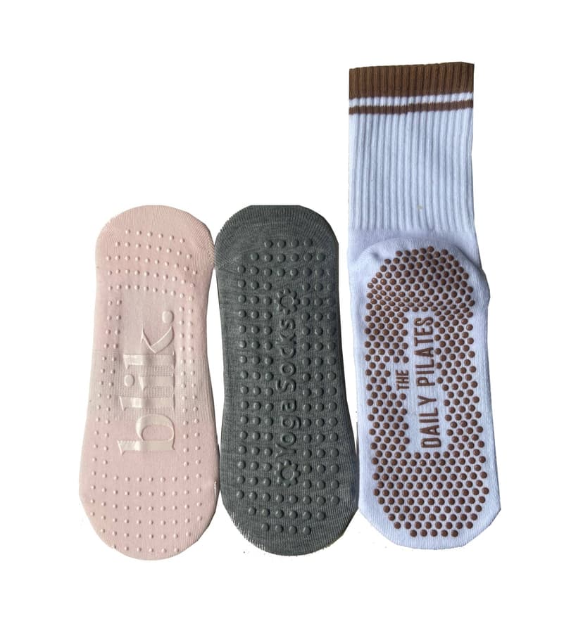 cgrip_a