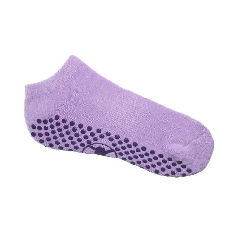 lcgrip_a