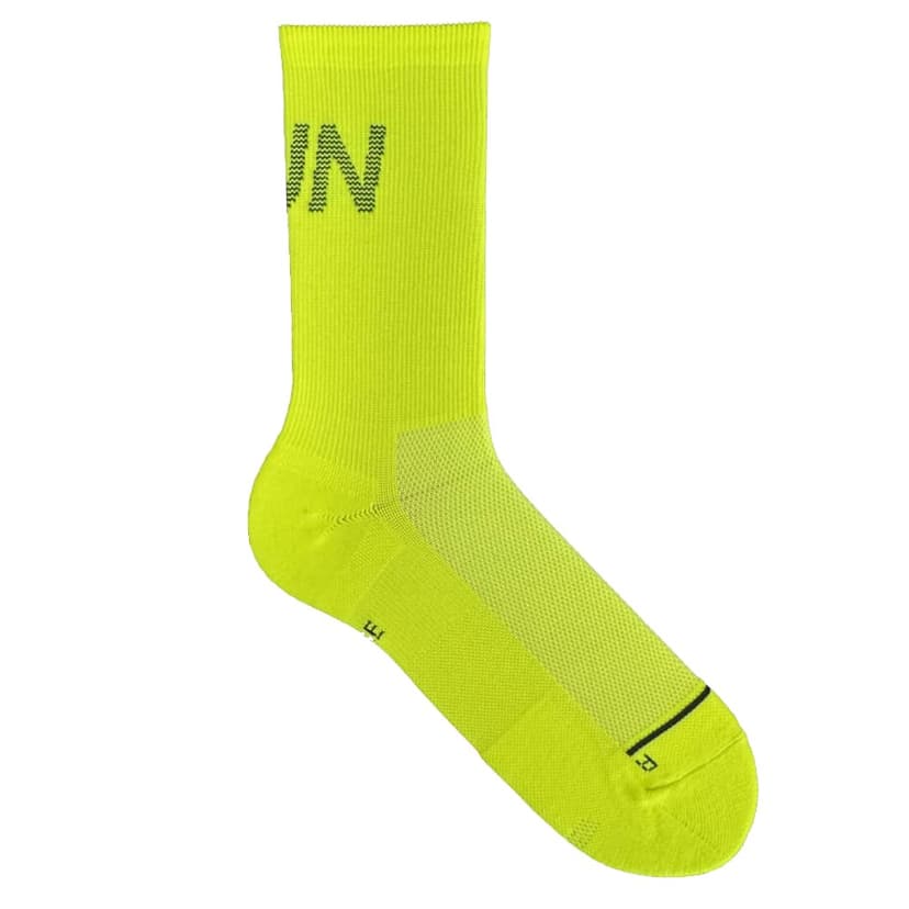 running_sock_1