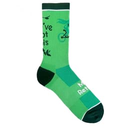 Performance Running Socks