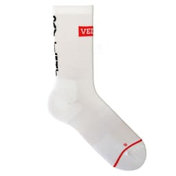Performance Running Socks