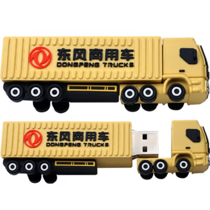 3d_truck_group-1000x1000.jpg
