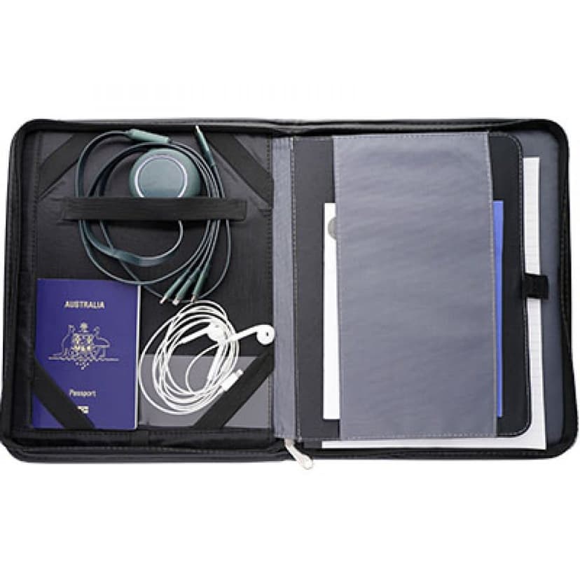 cp06_g-1000x1000.jpg